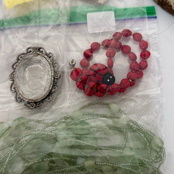 Private purchase - Picture 7 of 15